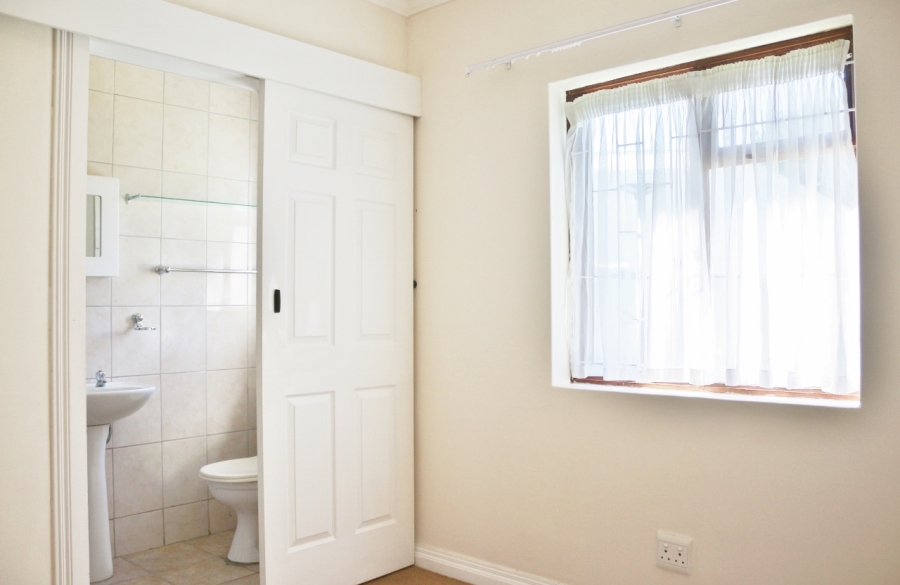 2 Bedroom Property for Sale in West Bank Eastern Cape